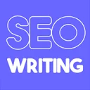 Seowriting Ai