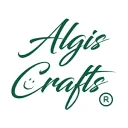 Algiscrafts