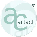 Artact