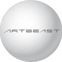 Artbeas
