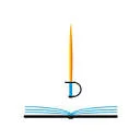 cambridgechildrensbooks