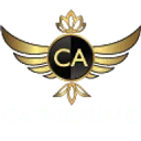 Caperfume
