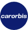 Carorbis
