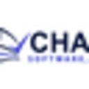 Chax Software