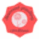 Diamond Painting Creations