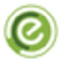 Ecorecoparts