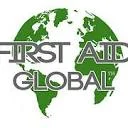 First Aid Global