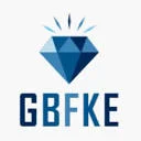 Gbfke