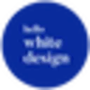 Hellowhite Design