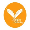 Higgins Publishing
