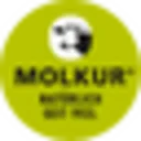 Molkur