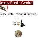 Notarypubliccentral