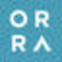 Orra