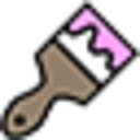 Pixiedustpaint Company