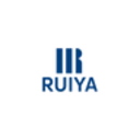Ruiya Car Accessories