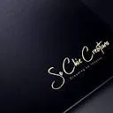 So Chic Creations