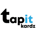 Tapitkardz