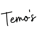 Temos Creation
