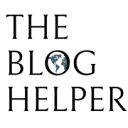 The Blog Helper