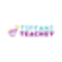 Thrive Edge Publishing