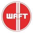 Waft