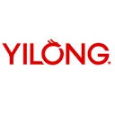 Yilong