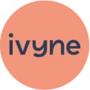Ivynecrafting