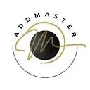 Addmaster Resources