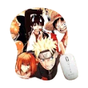 Anime Mousepads