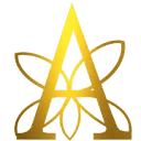 Anuja Aromatics Paris