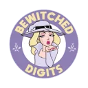 Bewitched Digits