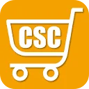 Csckart