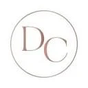 Dalila C Biocosmetics