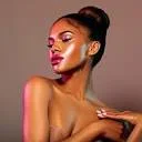 Deux Marie Cosmetics