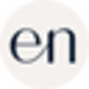 Ennva