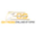 Extreme Online Store