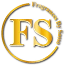 Fragrancesbysasso