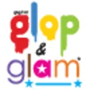 Glop & Glam