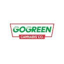 Gogreen Cannabis Co.