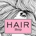 Hair Shop