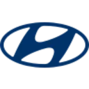 Hyundai Motorsport