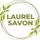 Laurelsavon