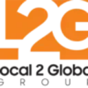 Local 2 Global Group