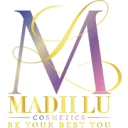 Madiilu Cosmetics