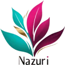 Nazuri