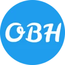 Obhsoftwares