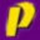 Powerflex Suspension Bushes