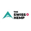 Theswisshemp