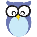 Wiseowlmarketing