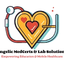 A.m.l.s Healthcare Skills Training Program